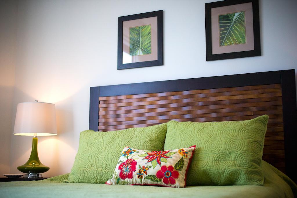 15 Love Bed & Breakfast Тамариндо Номер фото