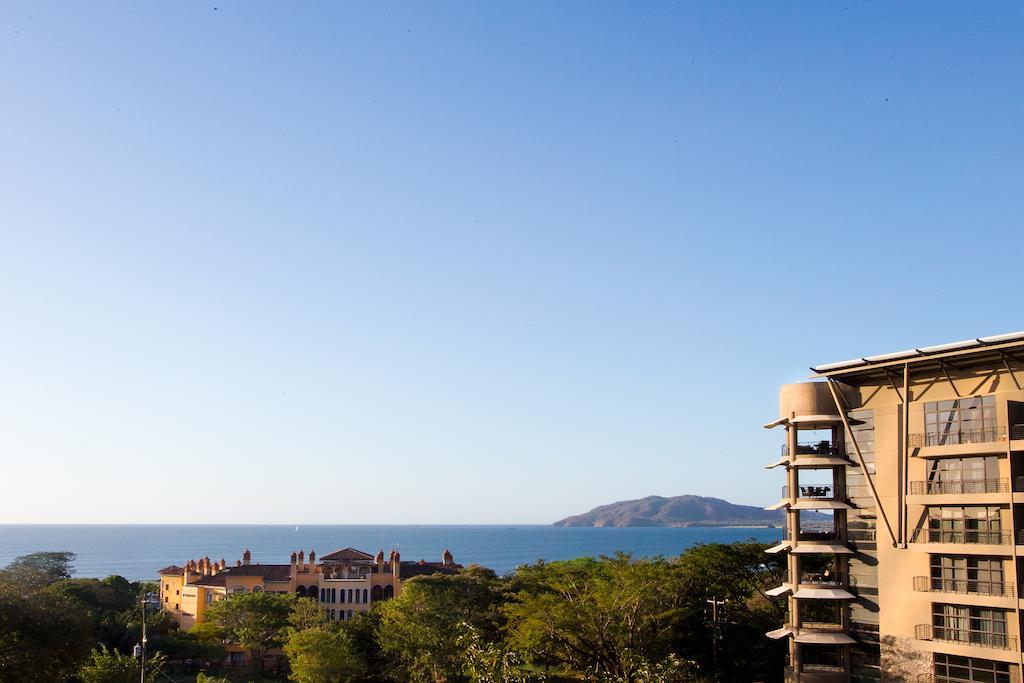 15 Love Bed & Breakfast Тамариндо Экстерьер фото